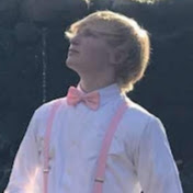 Nicholas Budney - Youtube Profile Picture of Nicholas Budney (@nicholasbudney3750) on Youtube