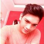 Kenneth Llego Tumandao - Instagram Profile Picture of Kenneth Llego Tumandao (@khenthology) on Instagram