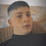 Profile Picture of Giuseppe Lo Grande (@Giuseppe-Lo-Grande) on Facebook