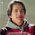 Profile Picture of Tsabolov Brands (@NotTomNotTerry) on Twitter