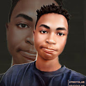 Profile Picture of H-cadet Red (@h-cadetred1252) on Youtube