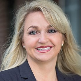 Profile Picture of Tonya Lurry For Judge (@tlurry4judge) on Twitter