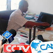 Profile Picture of Ingenieur Balo Alain Olivier (@ingenieurbaloalainolivier3995) on Youtube