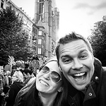 Profile Picture of Daniel Henschler (@curriculum78) on Flickr