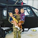 Profile Picture of Caleb Fournier (@cfournier416) on Instagram