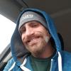 Profile Picture of Joshua Barnette (@@stickeyjosh34) on Tiktok
