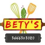 Profile Picture of Bety Listo (@betylisto) on Instagram