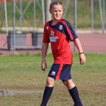 Profile Picture of Davide Bonvicini (@davide.bonvicini.73) on Instagram