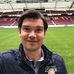 Profile Picture of Christoph Laber (@christoph.laber) on Facebook