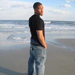 Profile Picture of Christopher Thomas Goodington (@christopherthomasgoodington) on Instagram