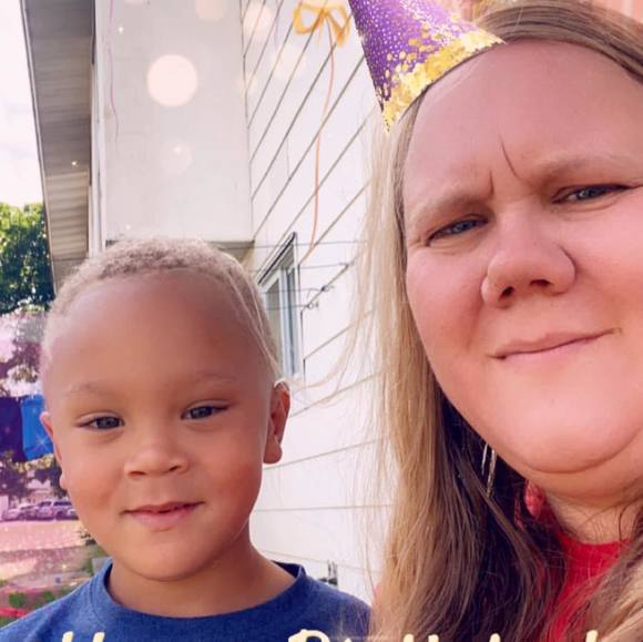 Profile Picture of Misty Ray (@mistyray0706) on Poshmark