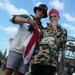 Profile Picture of sesh hwb (@alexanderfrenzel) on Instagram