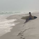 Profile Picture of Chris Moore (@chrisss_moore) on Instagram