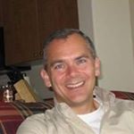 Profile Picture of Vanderpool Randy Norman (@vanderpoolrandy) on Instagram