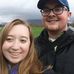 Profile Picture of Kyle Trudell (@kyle.trudell.9) on Facebook