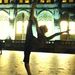 Profile Picture of Carolyn Ingram (@ingrac2) on Pinterest