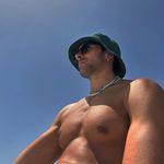 Profile Picture of Rosario Biancuzzo (@rosariobiancuzzo) on Instagram