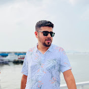 Profile Picture of Kunal Joshi (@kunaljoshi6987) on Youtube