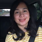 Profile Picture of susan.balong (@susan.balong) on Instagram