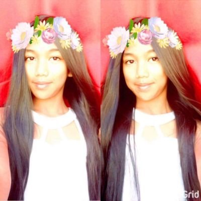 Profile Picture of Paula Rivera (@paularivera1212) on Twitter
