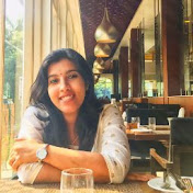 Profile Picture of Smitha Nair (@92smithanair) on Youtube