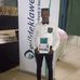 Profile Picture of John Riddles Pule (@johnriddles.pule) on Facebook