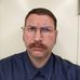 Profile Picture of Ross Schaefer (@ross.schaefer.94) on Facebook