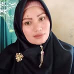 Profile Picture of Pildan Febriansyah (@pildan.febriansyah) on Facebook