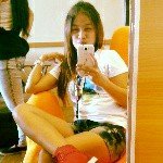 Profile Picture of Janela A Beralde (@janelaberalde) on Instagram