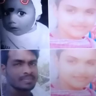 Ramakrishna Krish - Instagram Profile Picture of Ramakrishna Krish (@rachururamakrishna) on Instagram