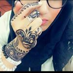 Profile Picture of Sharifa Mohamed (@sherry_al_awfy) on Instagram