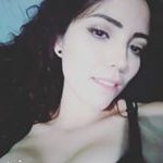 Profile Picture of Martha Preciado (@marttha.preciado) on Instagram