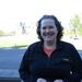 Profile Picture of Barbara Gochenour (@gochie) on Pinterest