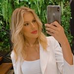 Profile Picture of Lorena Lorrys Dotoli Fachin (@lorenalorrys) on Instagram