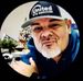 Profile Picture of Joe Verdugo (@joe.verdugo.370) on Facebook