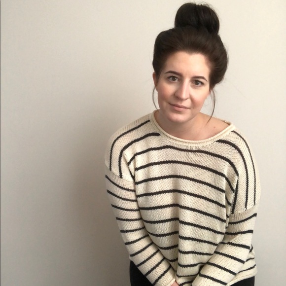Profile Picture of Candace Philippot (@cphilippot) on Poshmark