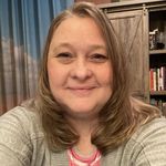 Profile Picture of Angie Taylor, Fairy GodMentor (@angietaylorfairygodmentor) on Instagram