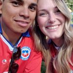 Profile Picture of Julia Alarcon (@1783jewels) on Instagram