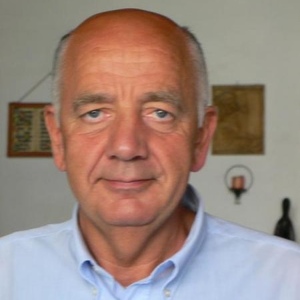 Profile Picture of Jean-françois Croize (@307661159) on Myspace