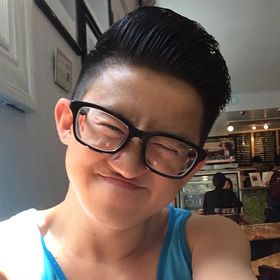 Profile Picture of Alex Truong (@alextruong) on Pinterest