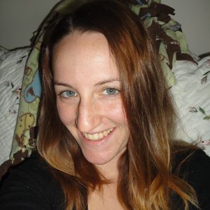 Profile Picture of Tiffany Scholl (@tiffchantay713) on Myspace