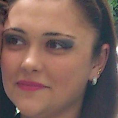 Profile Picture of NaTa Ivanidze (@paki_puki3) on Twitter