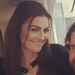 Profile Picture of Catherine Kahl (@clowerkahl) on Pinterest