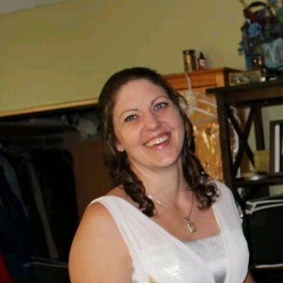 Profile Picture of Chrissy Palmer (@Chrissy19502584) on Twitter