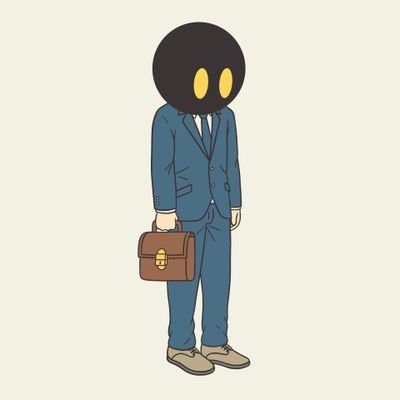 Profile Picture of Ben Tan (@bentan929) on Twitter