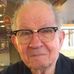 Profile Picture of Carl Neuburger (@carl.neuburger) on Facebook