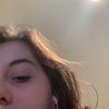 Profile Picture of Julia McKinney (@@juliamckinney3) on Tiktok