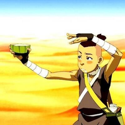 Profile Picture of Ian Kass (@IanCox14) on Twitter