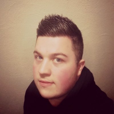 Profile Picture of Kevin Weidner (@xFreako) on Twitter