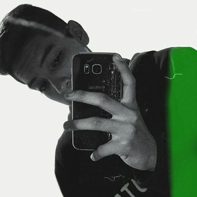 Profile Picture of Jordan Jaramillo (@JordanJC410) on Twitter